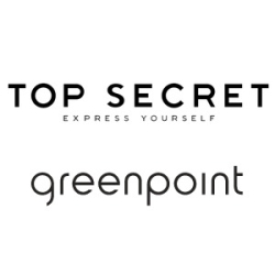 Top Secret & Greenpoint