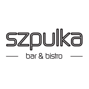 Szpulka