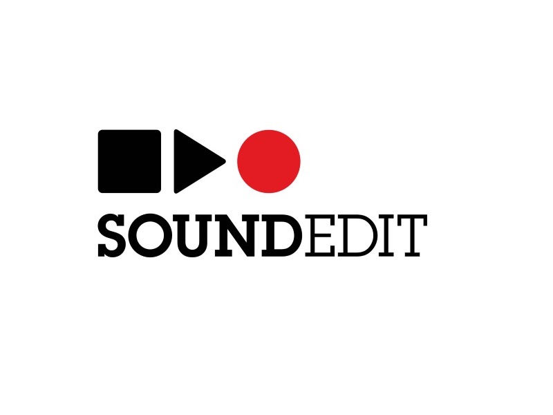 Soundedit ’17