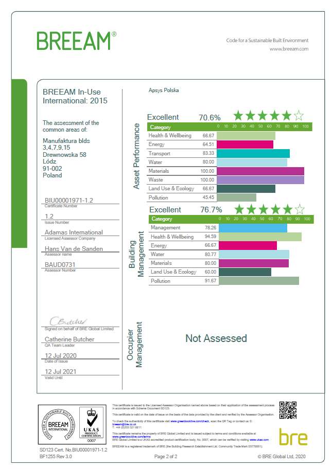 Ekologiczna Manufaktura