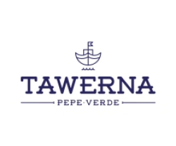 Tawerna Pepe Verde