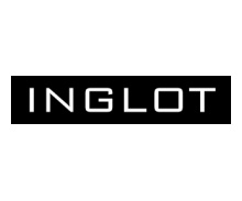 Inglot