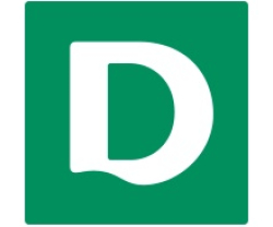 Deichmann