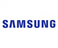 Samsung Brand Store
