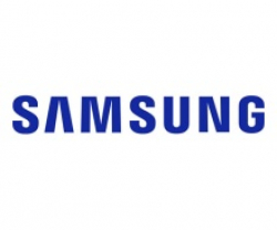 Samsung Brand Store