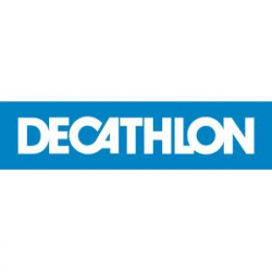 Decathlon