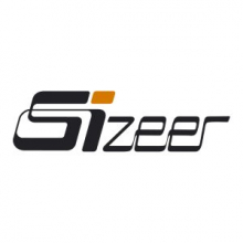 Sizeer 