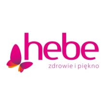 hebe