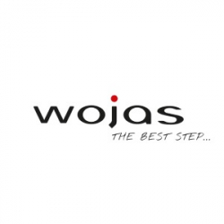 Wojas