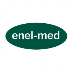 Enel-Med