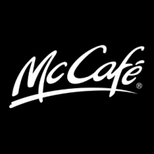 McCAFÉ