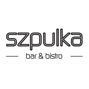 Szpulka 