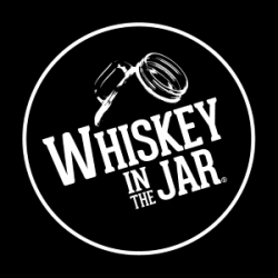 Whiskey in the Jar