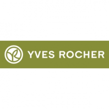 Yves Rocher