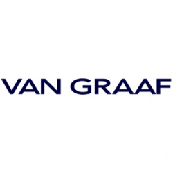 Van Graaf