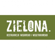 Zielona 