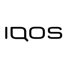 IQOS (parter)