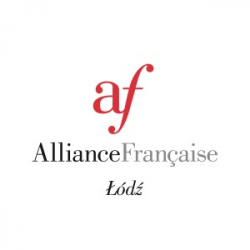 Alliance Francaise