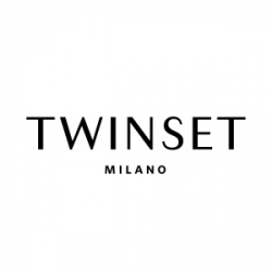 Twinset Milano