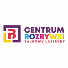 Bajkowy Labirynt