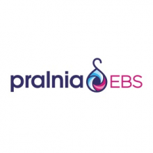 Pralnia EBS