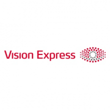 Vision Express