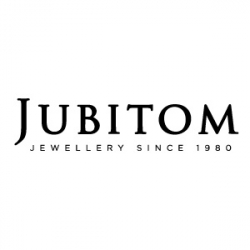 Jubitom