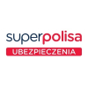 Superpolisa