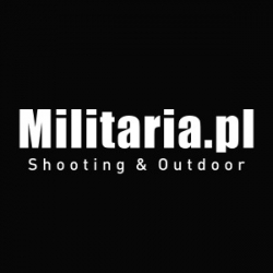 Militaria.pl