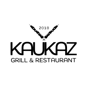 Kaukaz