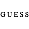 Guess Jeans