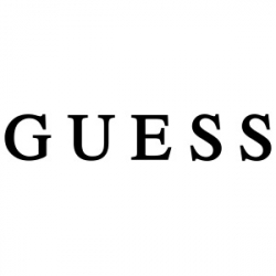 Guess Jeans