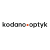 OPTYK KODANO