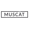MUSCAT