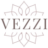Vezzi