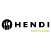 HENDI 