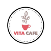 Vita Cafe 