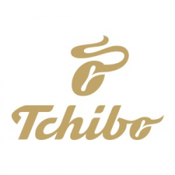 Tchibo