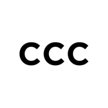 CCC