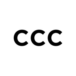 CCC