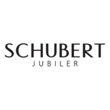 Jubiler Schubert