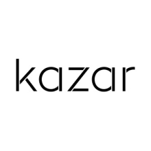 Kazar