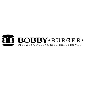 BOBBY BURGER