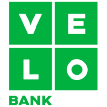 VELO BANK