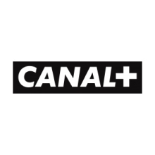 CANAL+