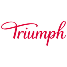 Triumph