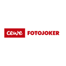 CEWE FOTOJOKER