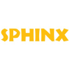 Sphinx
