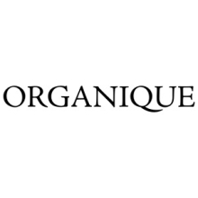 Organique