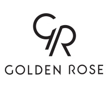 Golden Rose